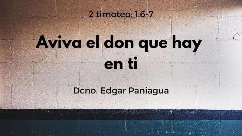 aviva-el-don-que-hay-en-ti