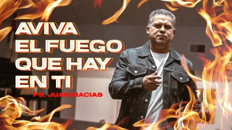 aviva-el-fuego-que-hay-en-ti