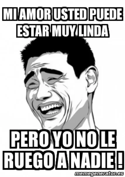 ay-mi-amor-te-ruego-que-no