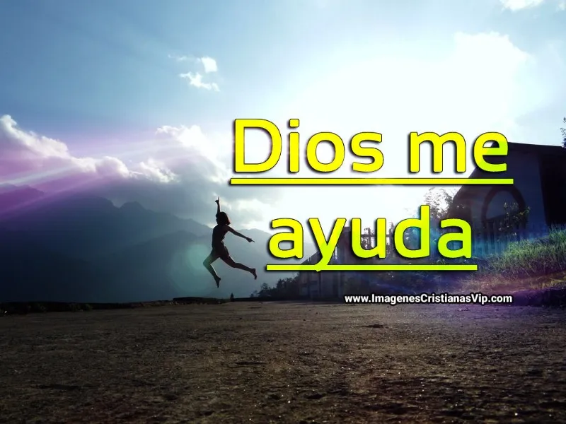 ayuda-en-dios