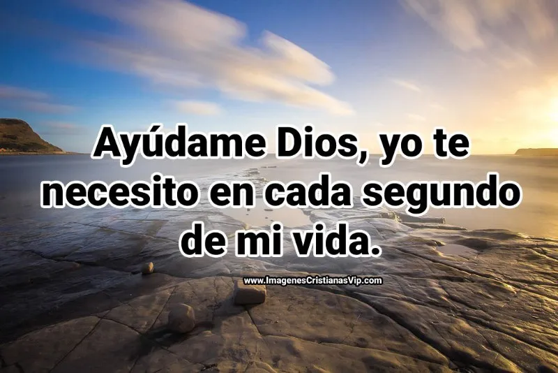ayuda-en-dios