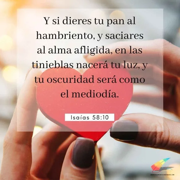 ayudar-al-projimo-biblia