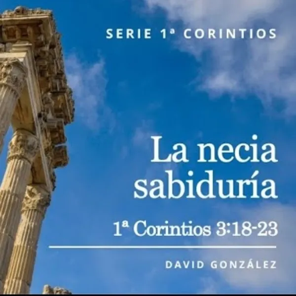 baluarte-significado-biblico