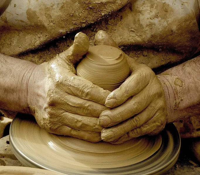 barro-en-manos-del-alfarero