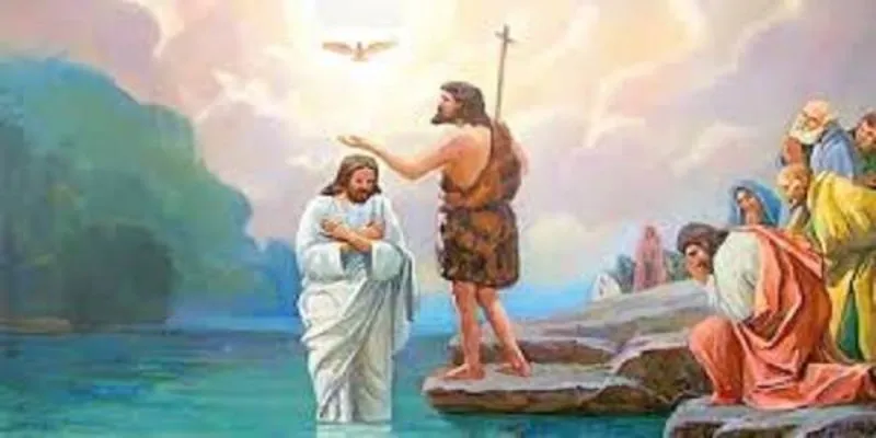 bautismo-de-jesus-biblia