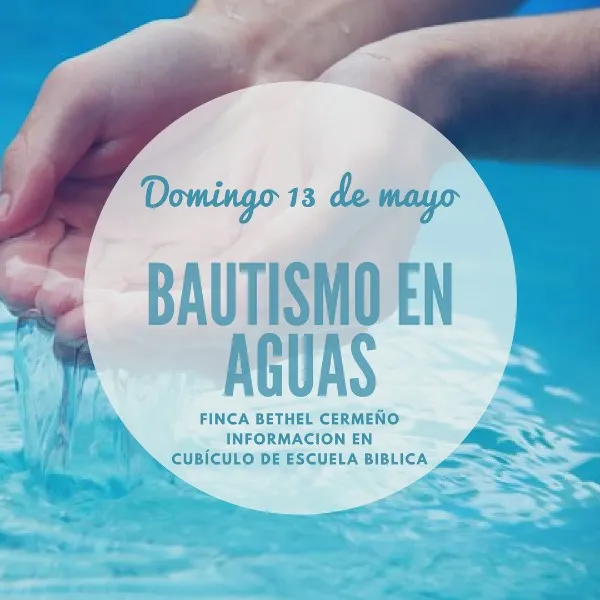 bautismo-en-agua-biblia