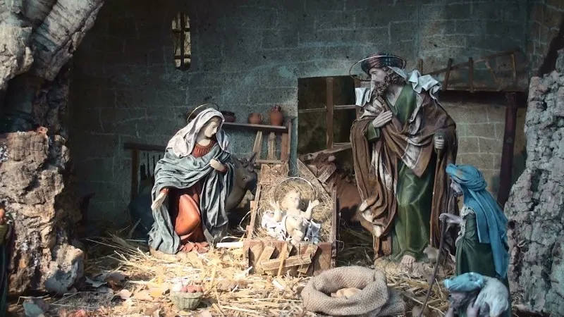 belen-de-judea