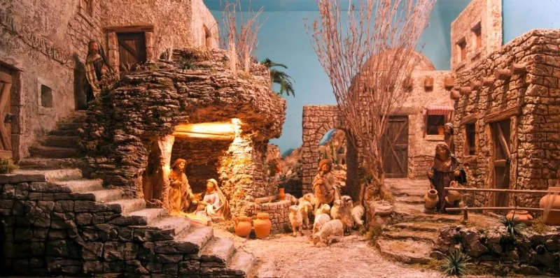 belen-de-judea
