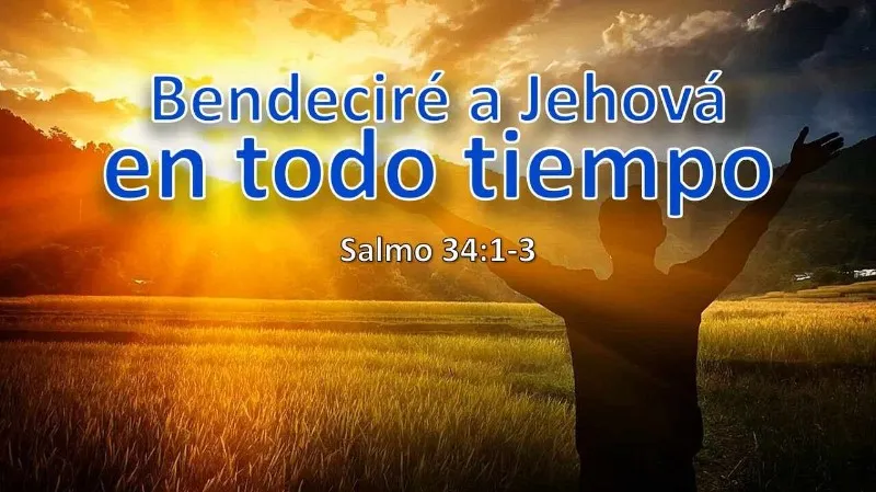 bendecire-a-jehova-en-todo-tiempo