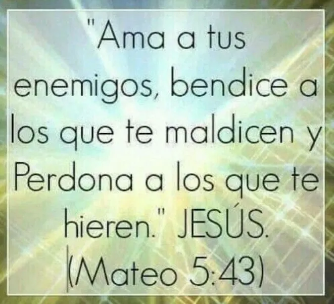bendice-a-los-que-te-maldicen