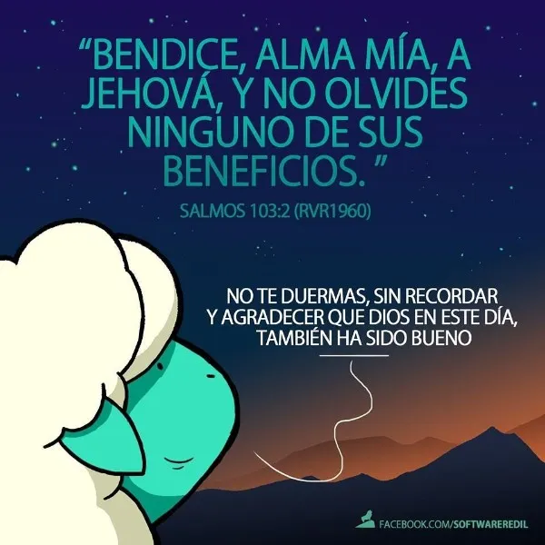bendice-alma-mia-a-jehova-biblia