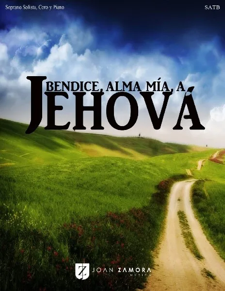 bendice-alma-mia-a-jehova-biblia