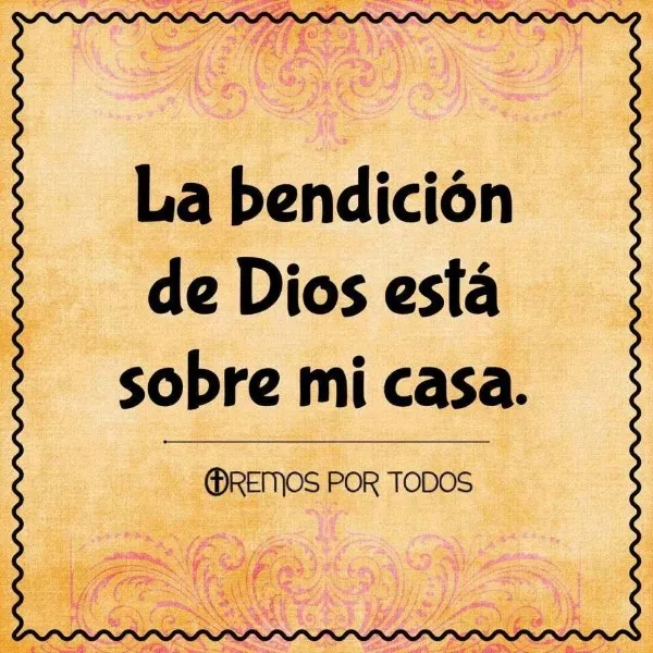 bendicion-de-una-casa