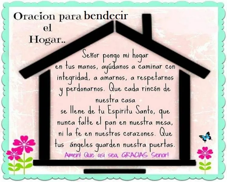bendicion-de-una-casa