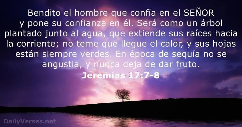 bendicion-significado-biblico