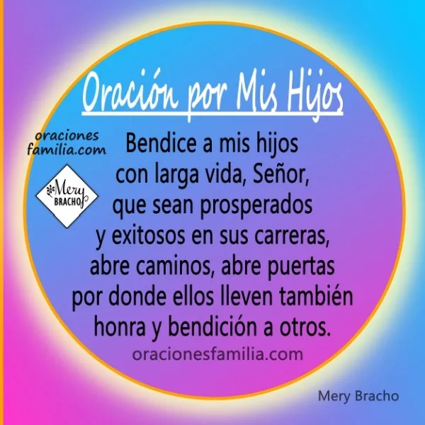 bendiciones-para-mis-hijos