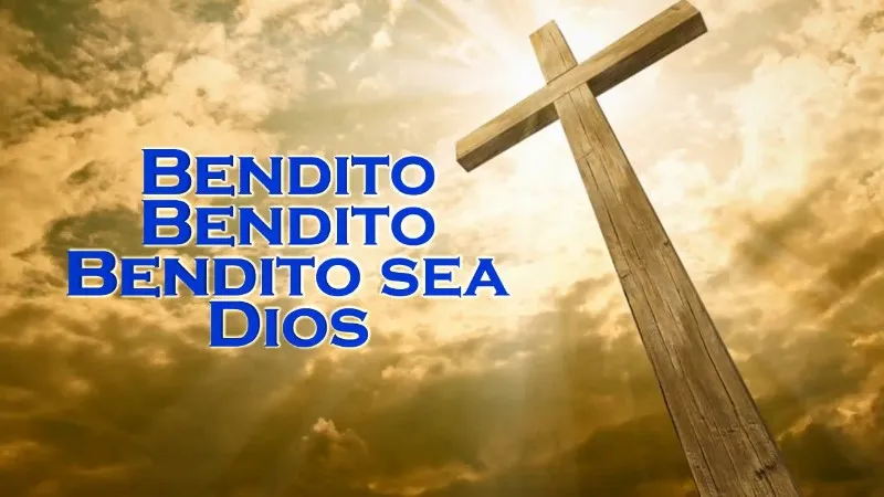 bendito-sea-dios