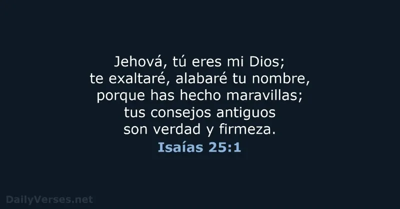 biblia-adoracion