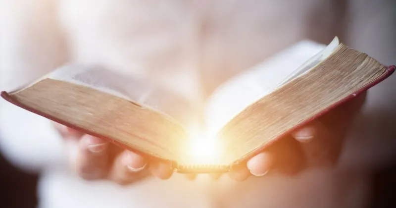 biblia-adoracion