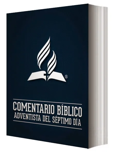 biblia-adventista