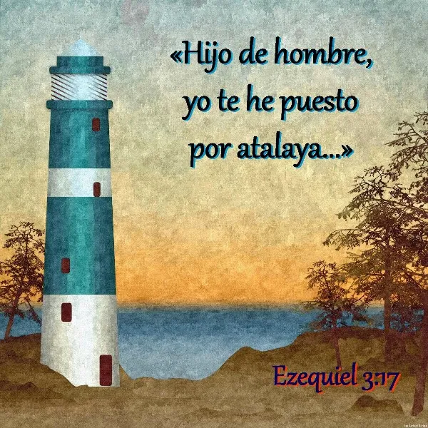 biblia-atalaya