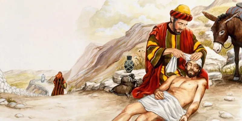 biblia-buen-samaritano