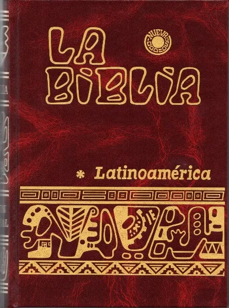 biblia-catolica-latinoamericana