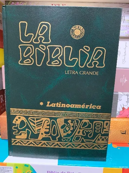 biblia-catolica-latinoamericana