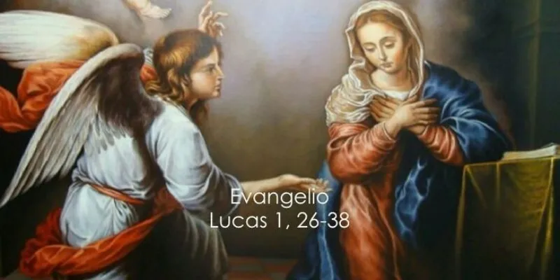 biblia-catolica-lc-1-26-38