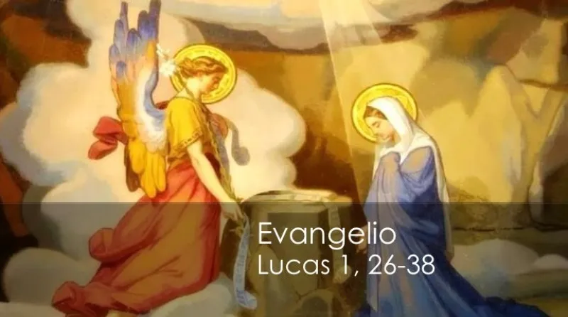 biblia-catolica-lc-1-26-38
