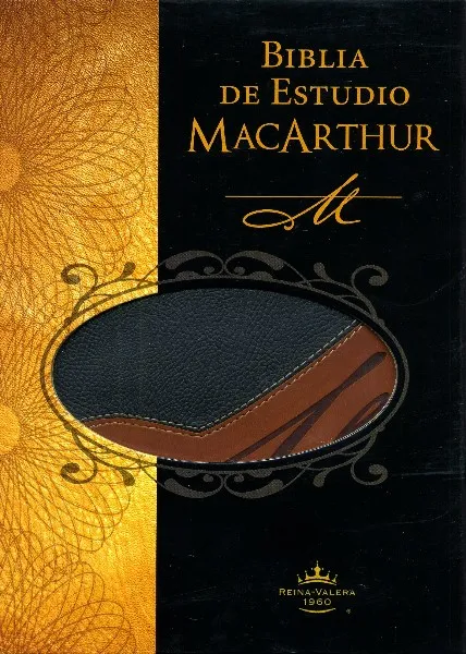 biblia-de-estudio-de-macarthur