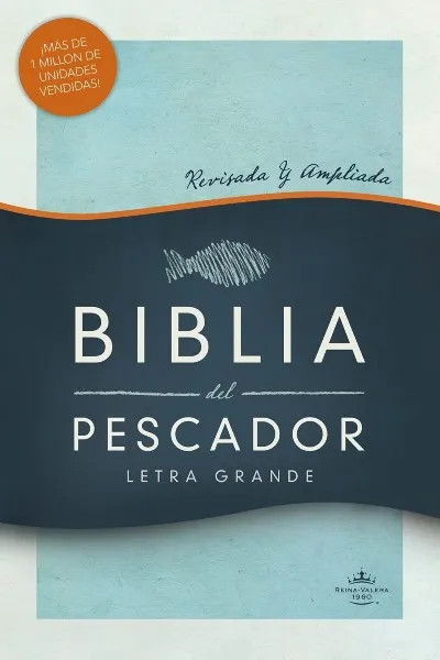 biblia-del-pescador