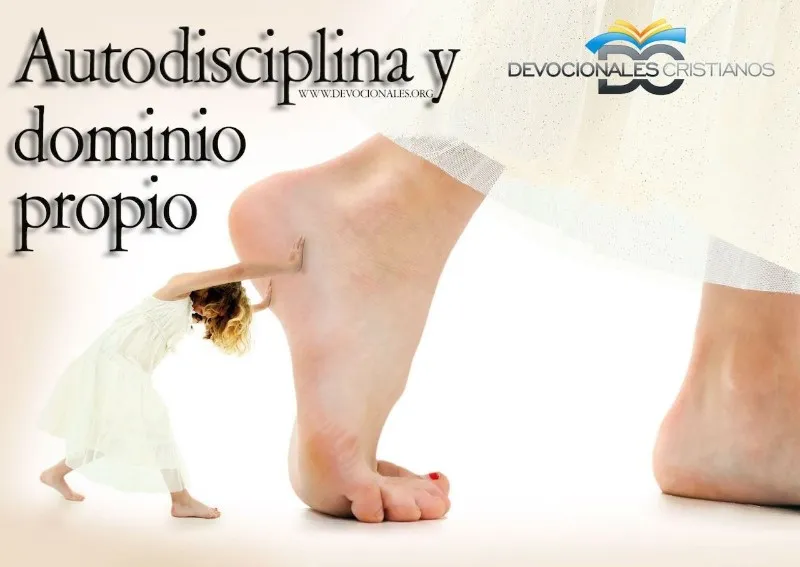 biblia-dominio-propio