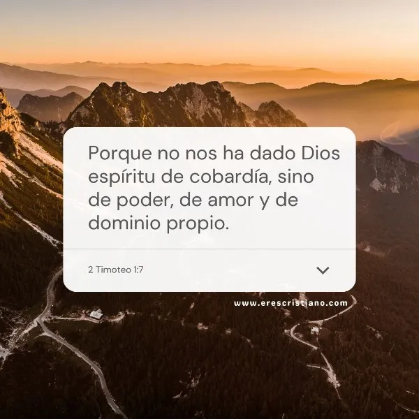 biblia-dominio-propio