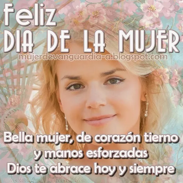 biblia-feliz-dia-de-la-mujer-frases-cristianas