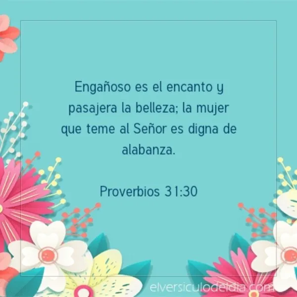 biblia-feliz-dia-de-la-mujer-frases-cristianas