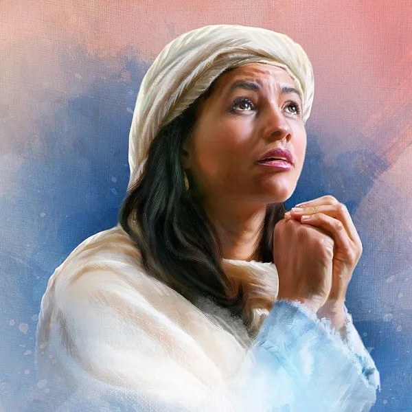 biblia-historia-de-ana