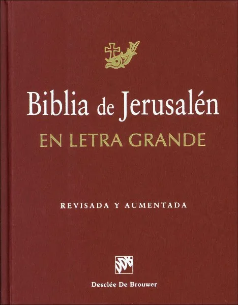 biblia-jerusalen