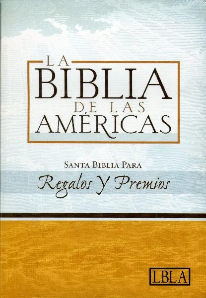biblia-las-americas