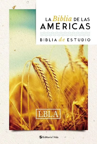 biblia-las-americas
