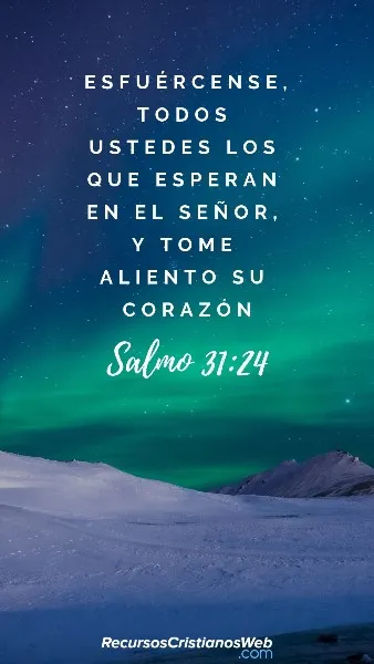 biblia-palabras-de-animo