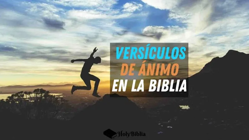 biblia-palabras-de-animo