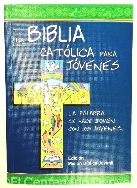 biblia-para-jovenes