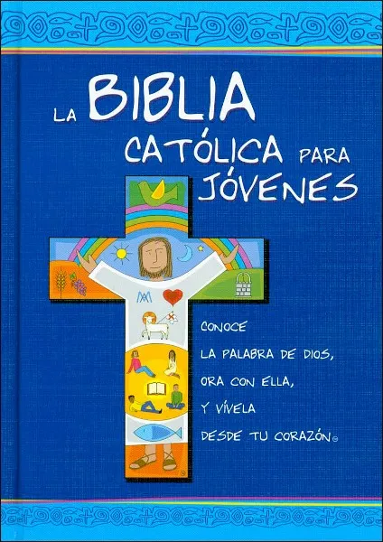 biblia-para-jovenes