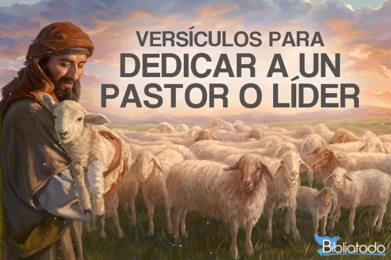 biblia-pastores