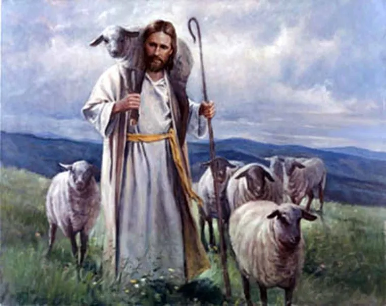 biblia-pastores