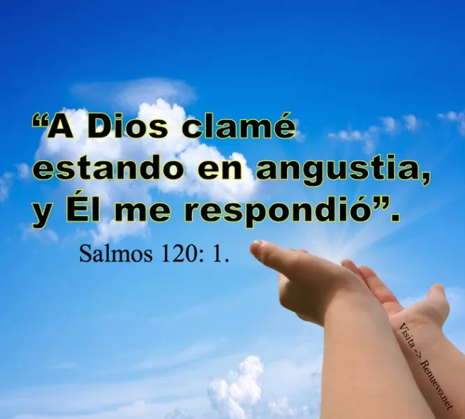 biblia-pensamientos