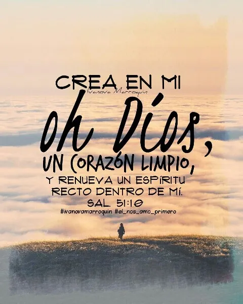 biblia-pensamientos