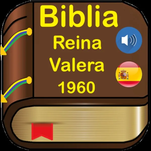 biblia-reina-valera-1960-en-audio-para-celular