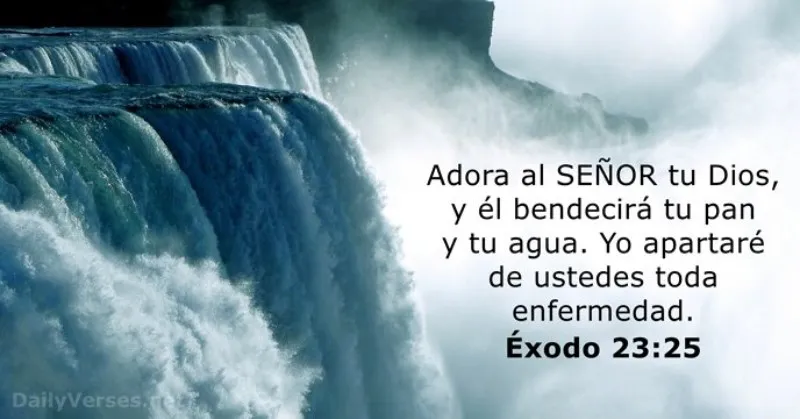 biblia-sanacion